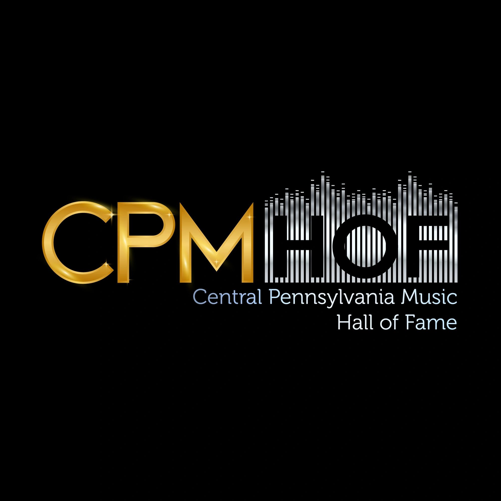 Central Pennsylvania Music Hall of Fame thumbnail