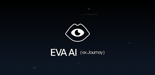EVA AI APK thumbnail