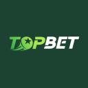 @topbetglobal · Topbet Global thumbnail