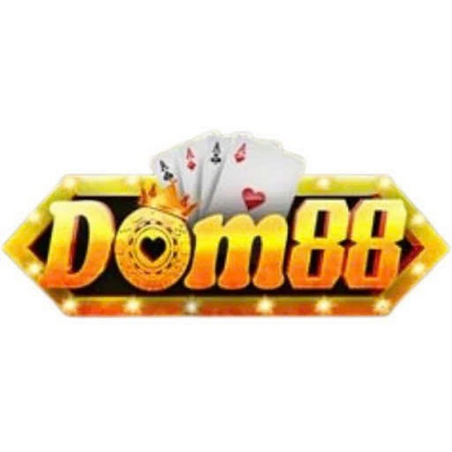 dom88miami thumbnail