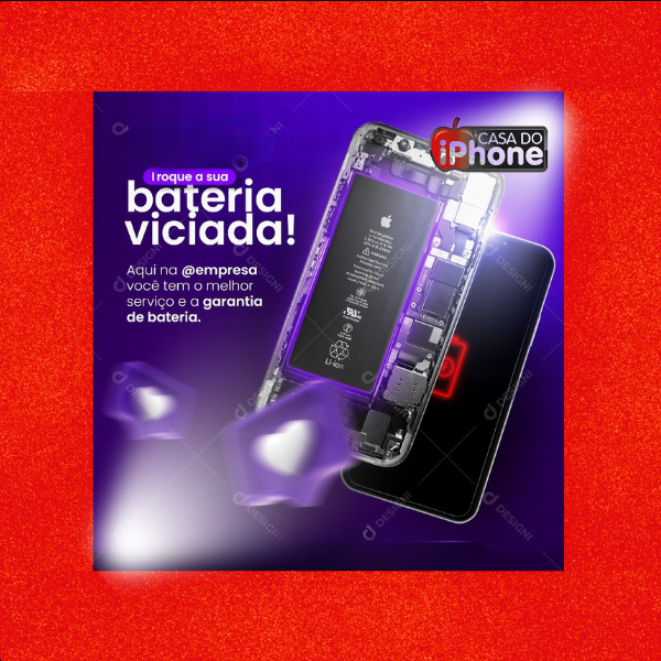 CLIQUE AQUI E FAÇA SEU ORÇAMENTO  thumbnail