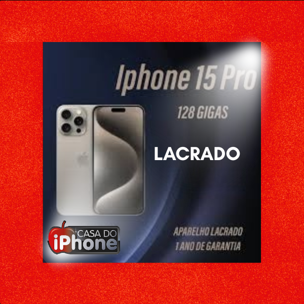 CLIQUE AQUI thumbnail