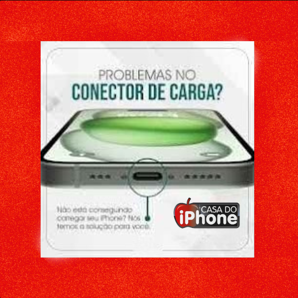 CLIQUE E FAÇA SEU ORÇAMENTO  thumbnail