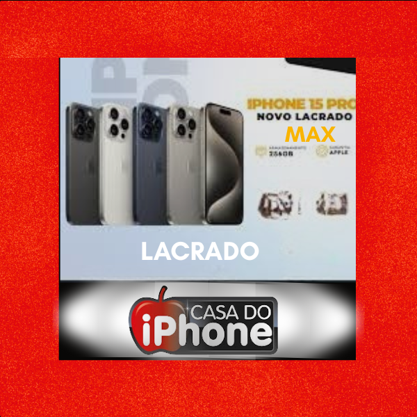 CLIQUE AQUI thumbnail