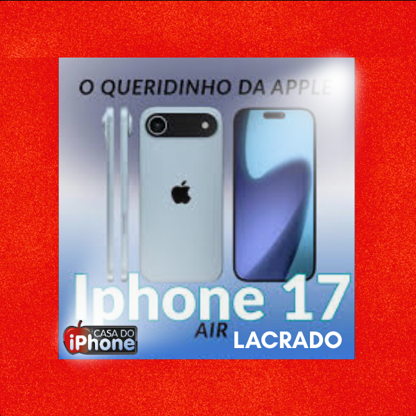 CLIQUE AQUI  thumbnail