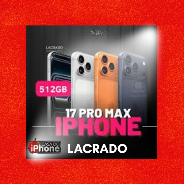 CLIQUE AQUI  thumbnail