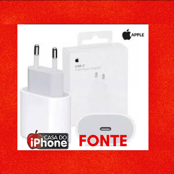 PEÇA AQUI  thumbnail