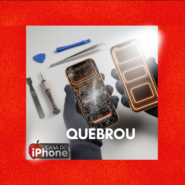 CLIQUE E FAÇA SEU ORÇAMENTO  thumbnail