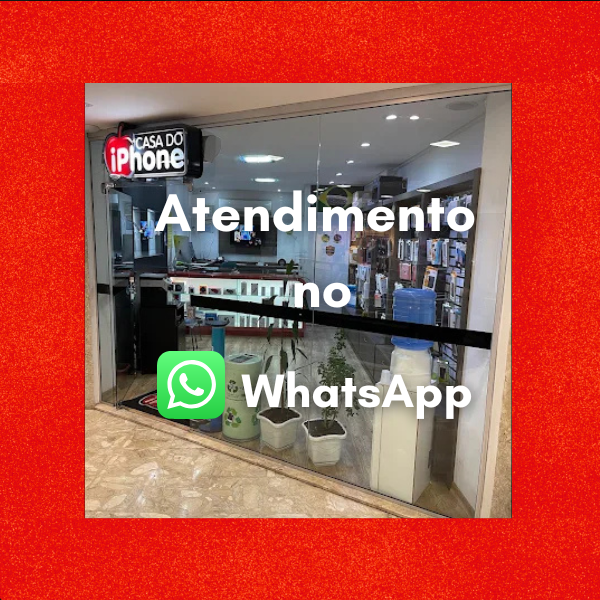 clique aqui  thumbnail