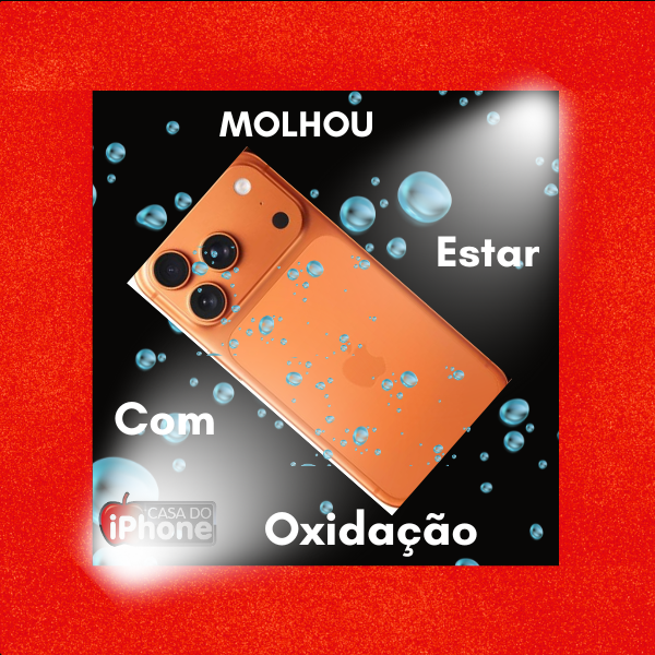 clique aqui  thumbnail