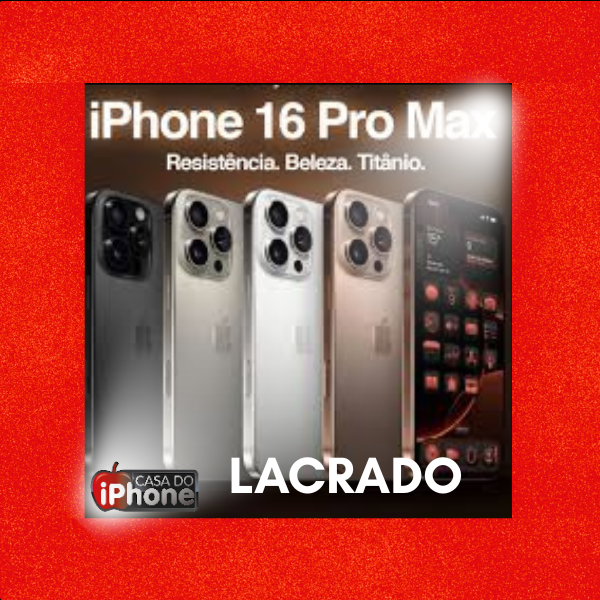 CLIQUE AQUI  thumbnail