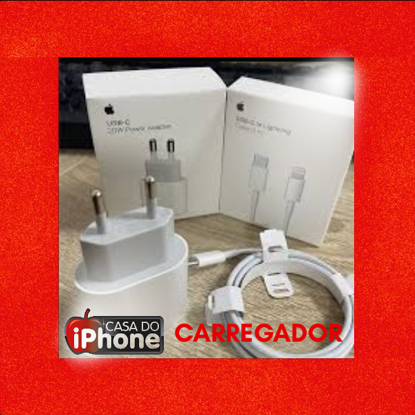 PEÇA AQUI  thumbnail