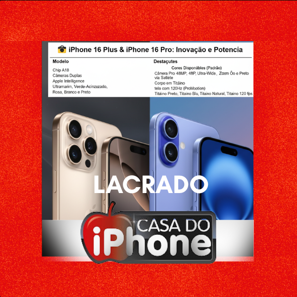 CLIQUE AQUI thumbnail