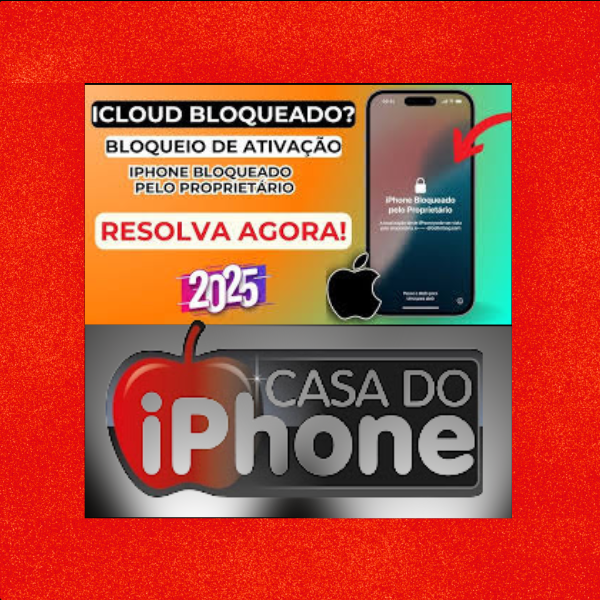 clique aqui  thumbnail