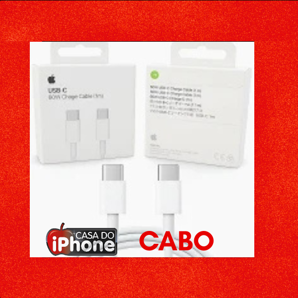 PEÇA AQUI  thumbnail