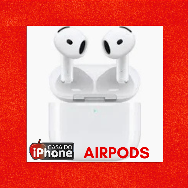 PEÇA AQUI  thumbnail