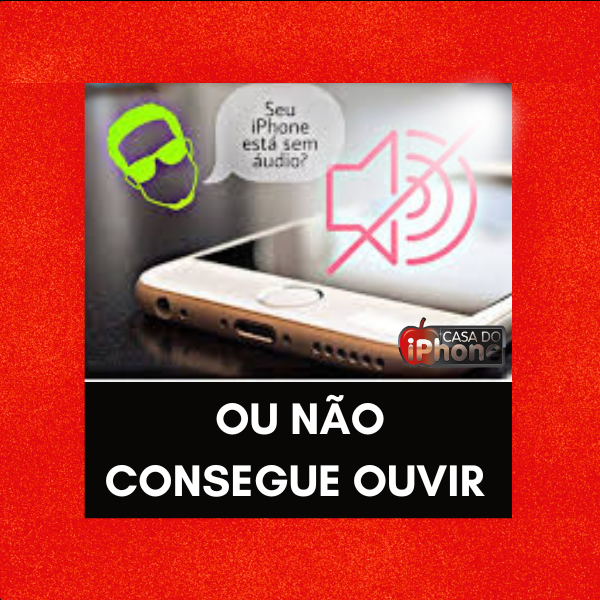 CLIQUE E FAÇA SEU ORÇAMNETO  thumbnail