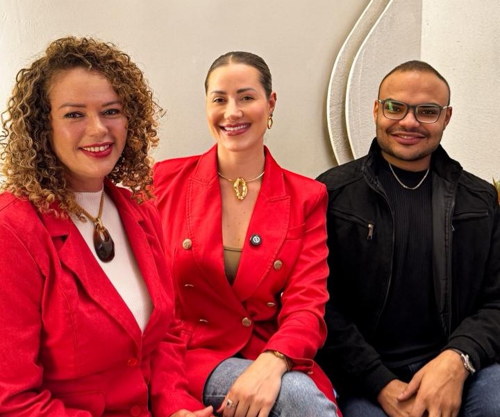 Fórmulário AÇÃO DE NATAL  thumbnail