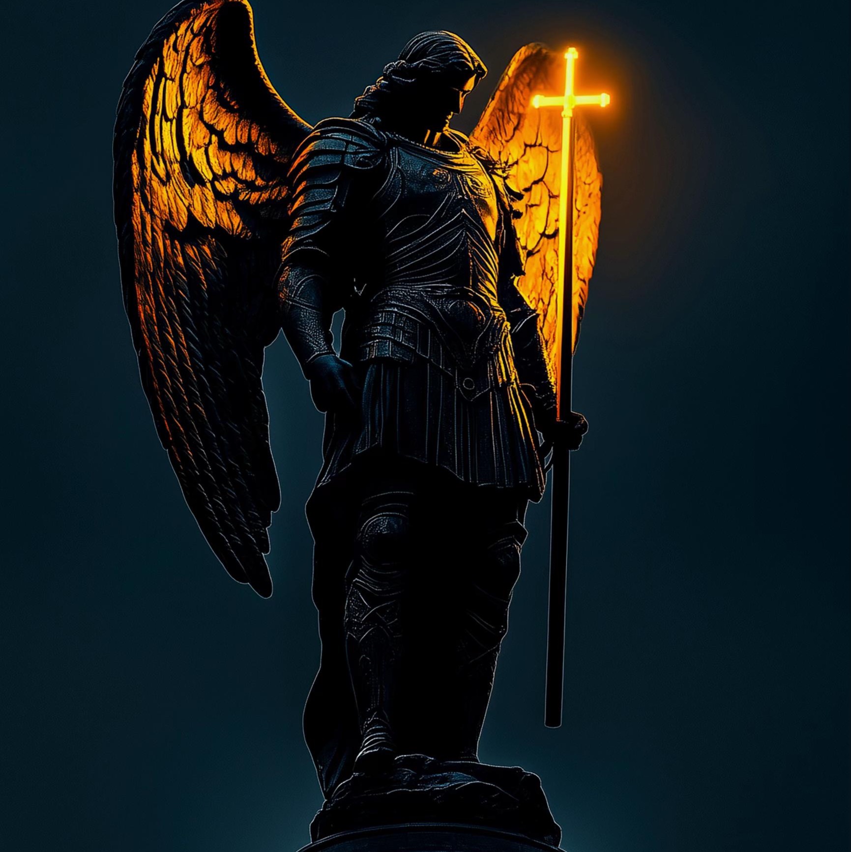 BioSite profile picture for @doctrine