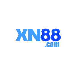 XN88 thumbnail