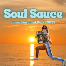 Soul Sauce Workouts thumbnail