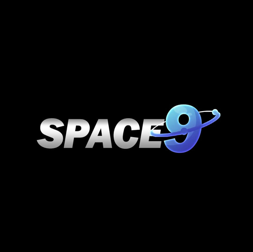 SPACE9 thumbnail