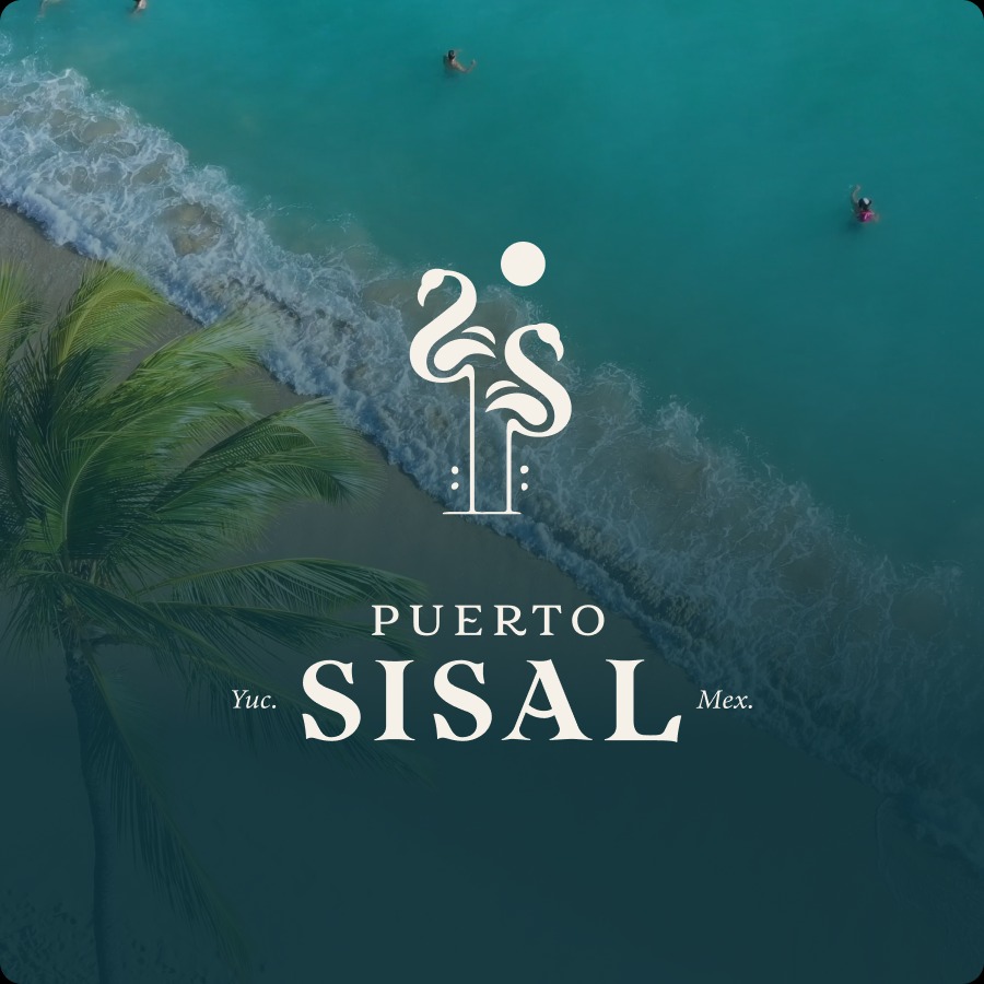 Puerto Sisal es un desarrollo de lotes residenciales ubicado en la carretera Sisal, a tan solo 16 km de las cristalinas aguas del mar. thumbnail