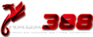 NAGA388 DAFTAR thumbnail