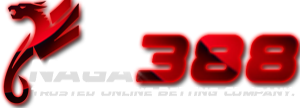 NAGA388 LOGIN thumbnail