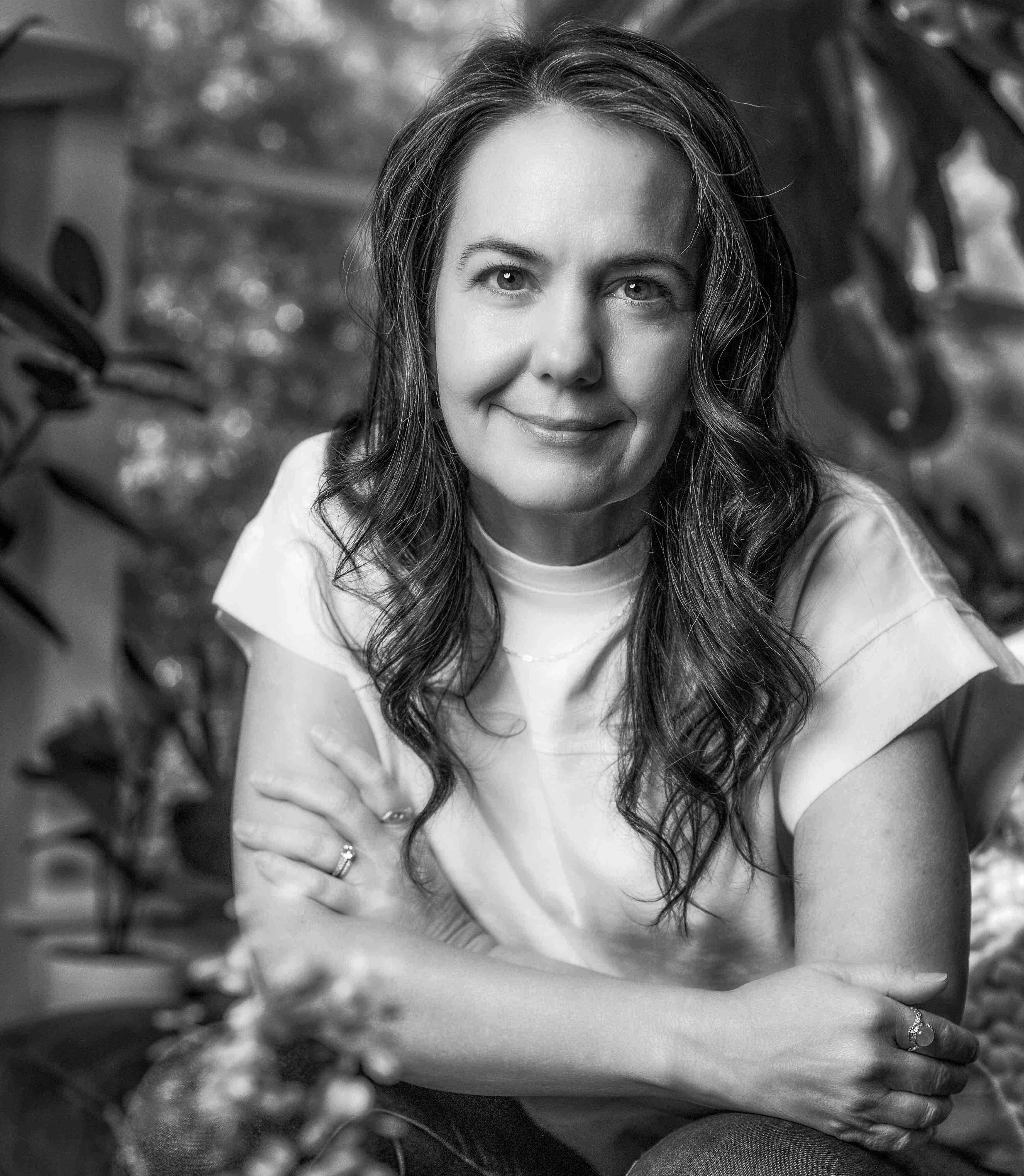 YOU: Authentic, Limitless thumbnail