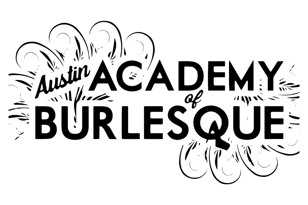 Austin Academy of Burlesque  thumbnail