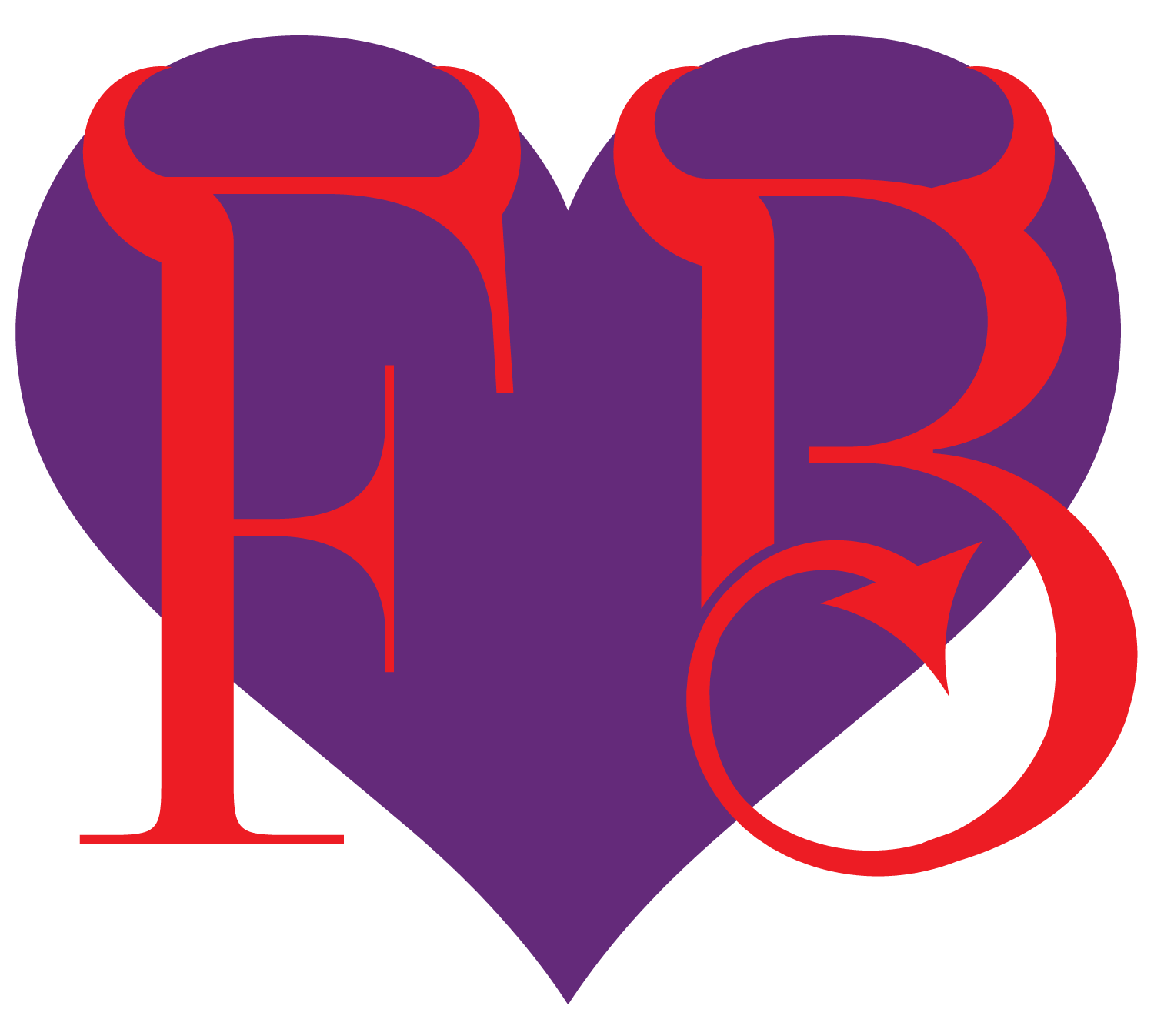 Frisky Business Burlesque! thumbnail