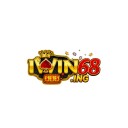 Iwin thumbnail
