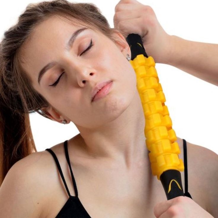  Liberação miofascial/ventosaterapia thumbnail