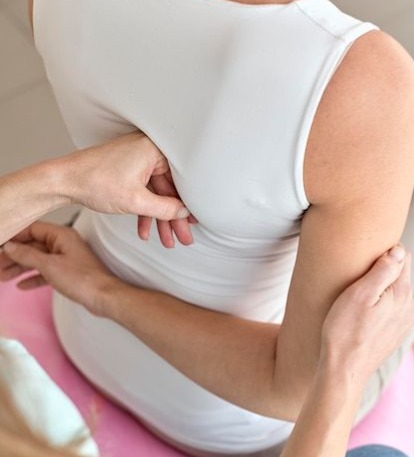 Fisioterapia  thumbnail