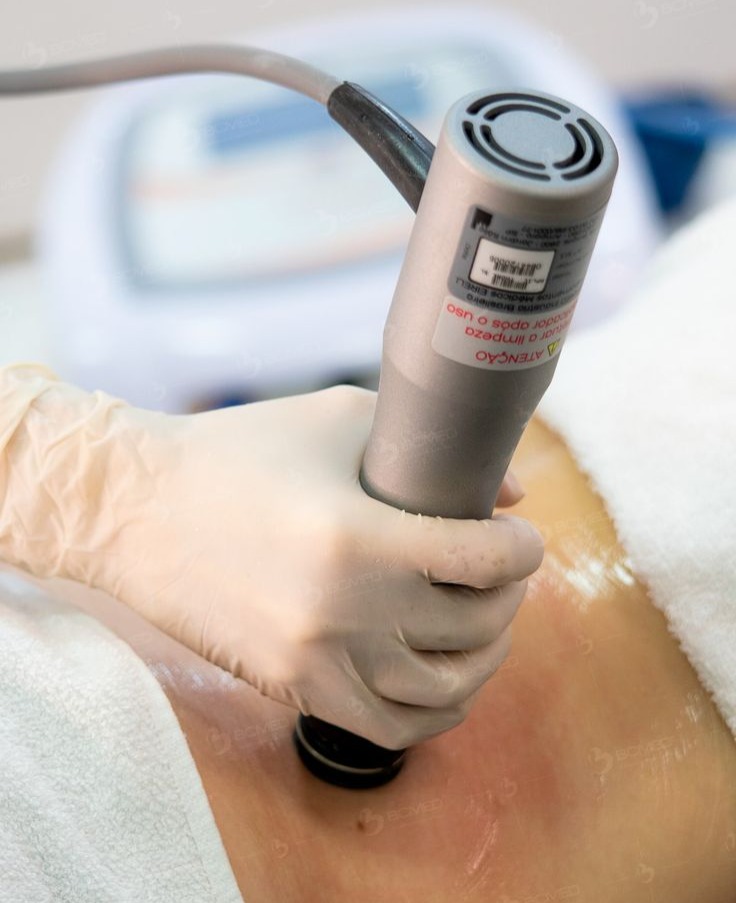 Ultrassom Heccus  thumbnail