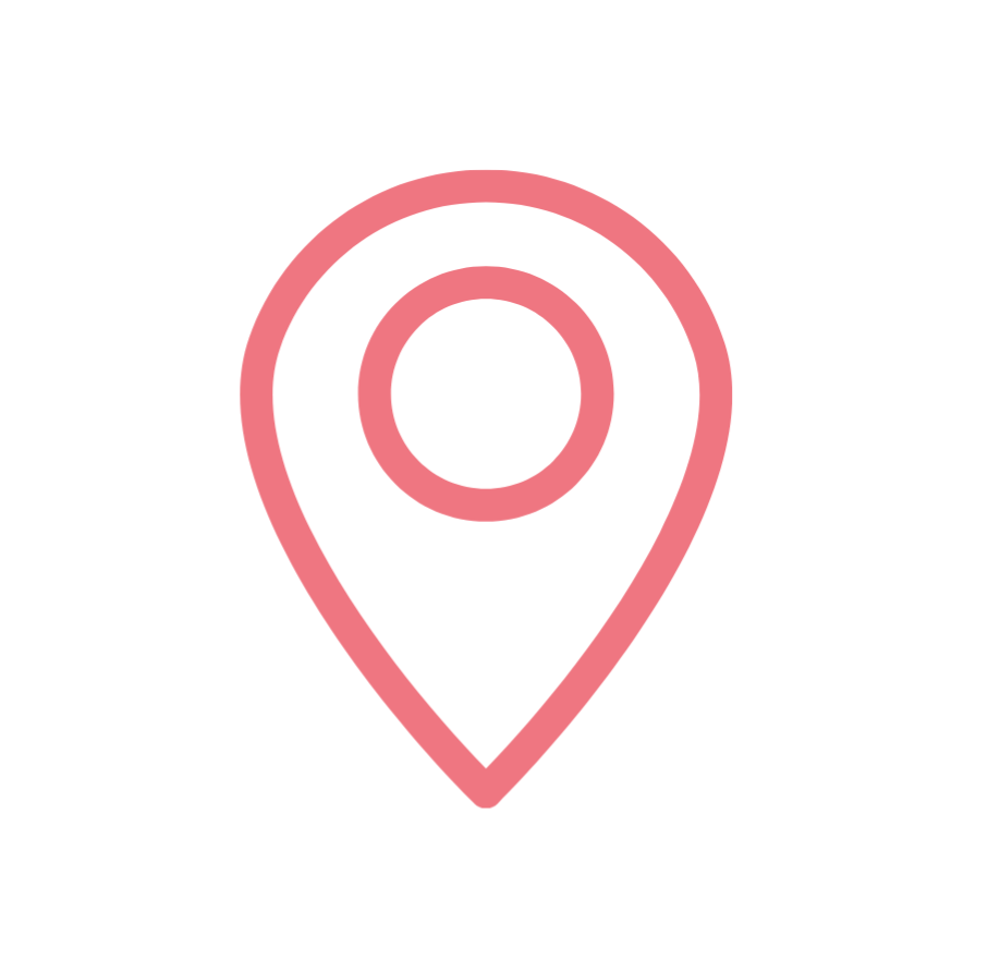 Localização thumbnail