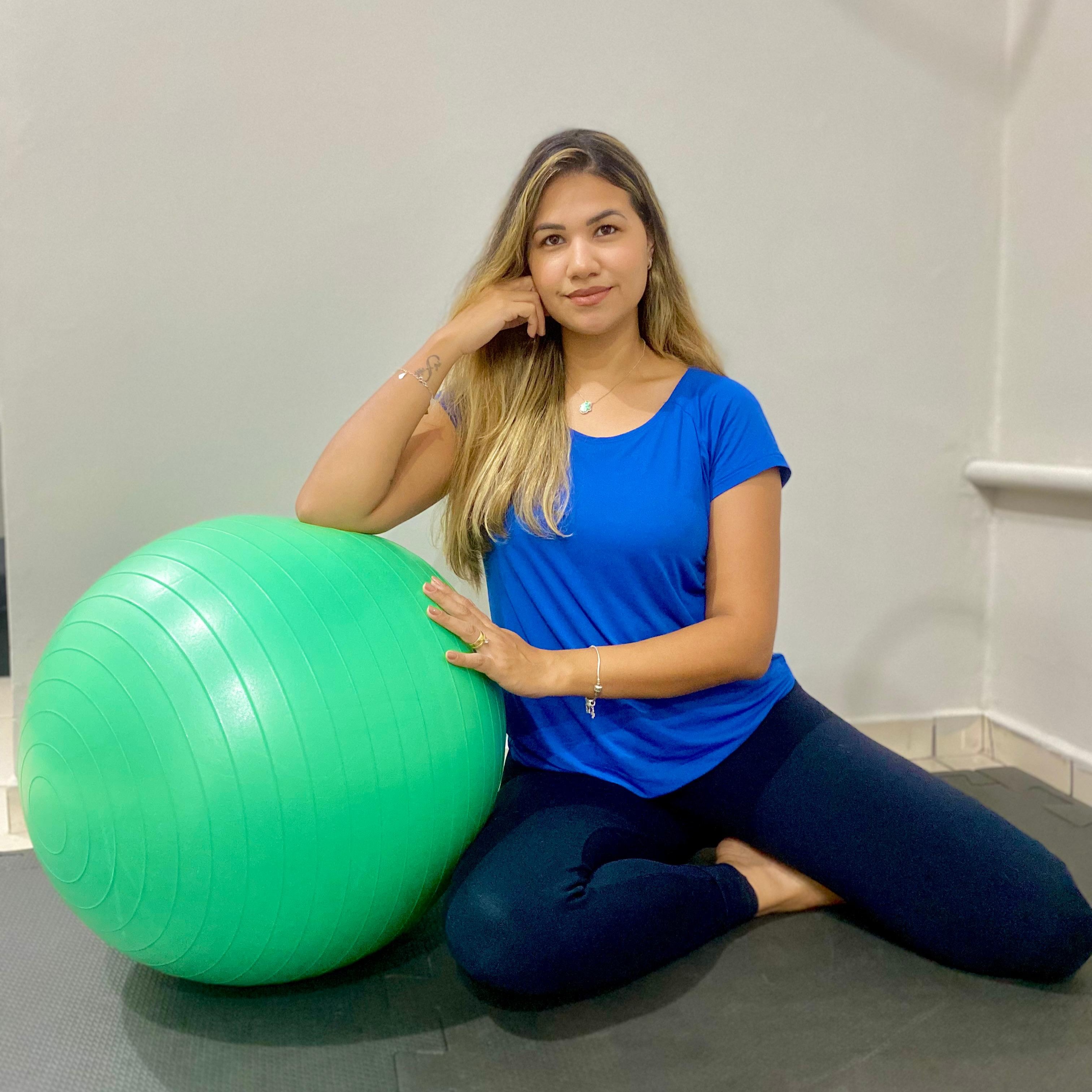 Fale Comigo thumbnail