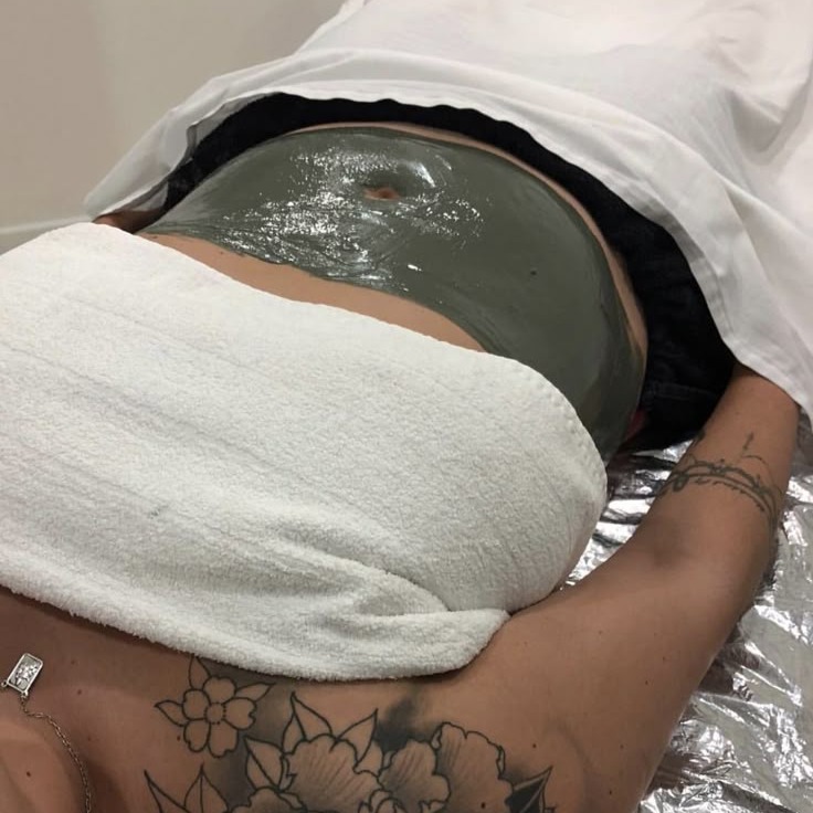 Detox corporal  thumbnail