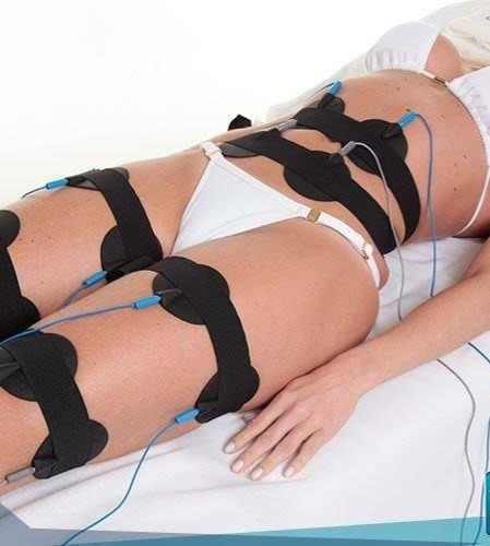 Corrente russa thumbnail