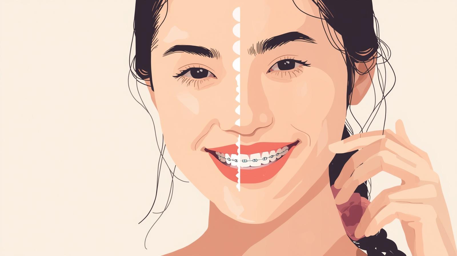 Niềng Răng Invisalign TPHCM – Chỉnh Nha Trong Suốt 2026 thumbnail