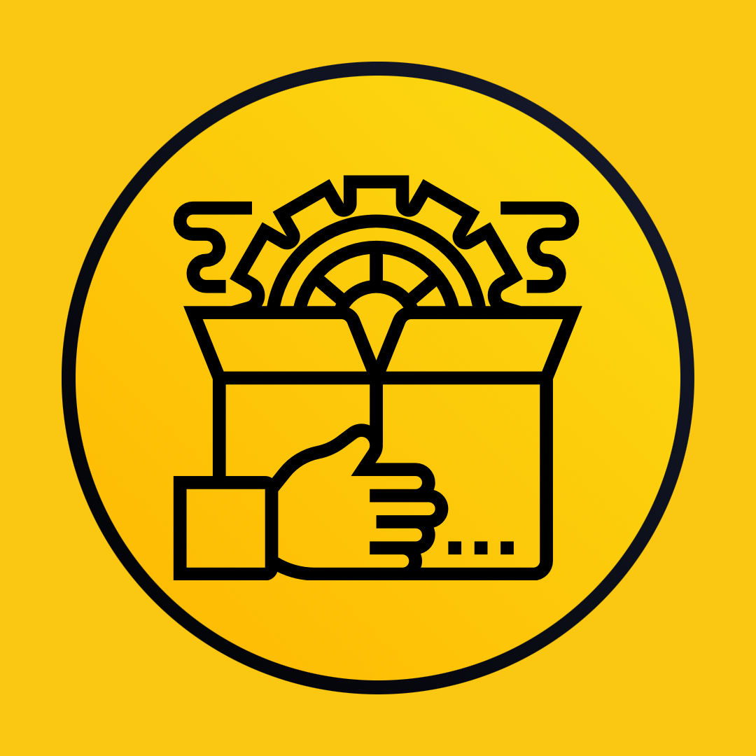 PRODUTOS OCULTOS  thumbnail