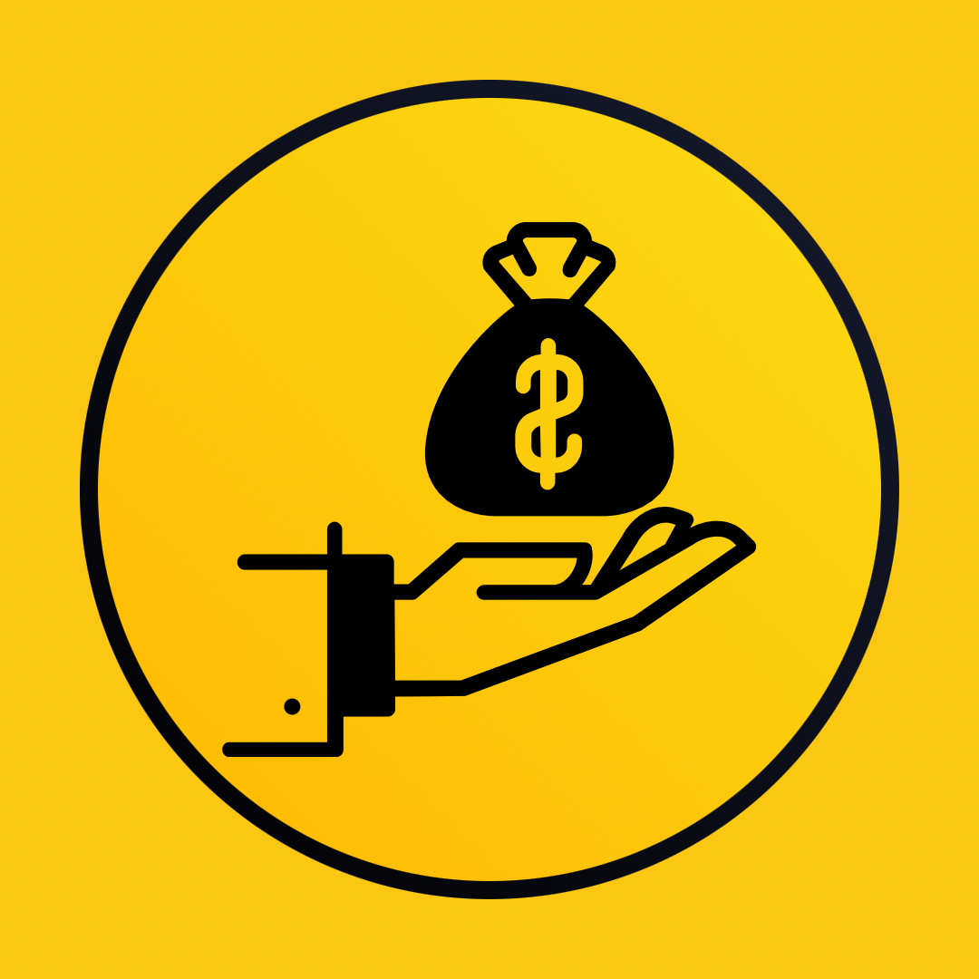 VÍDEOS DE LIFE STYLE  thumbnail