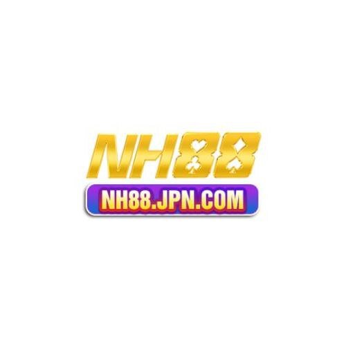 nh88jpncom Profile and Collections - Wakelet thumbnail