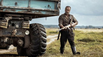 Assista aqui ► Sisu: Estrada da Vingança Filme Completo [HD] thumbnail