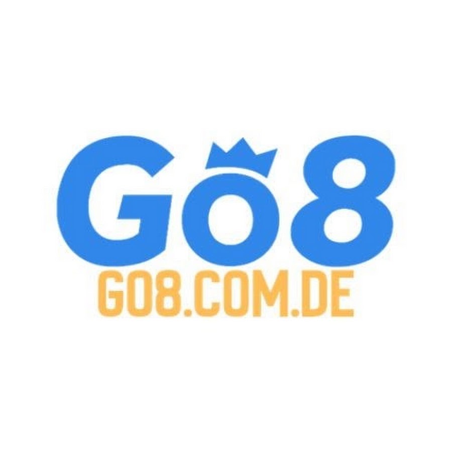 Go8 Comde thumbnail