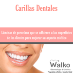 Estética Dental  thumbnail