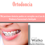 Ortodoncia Correctiva  thumbnail