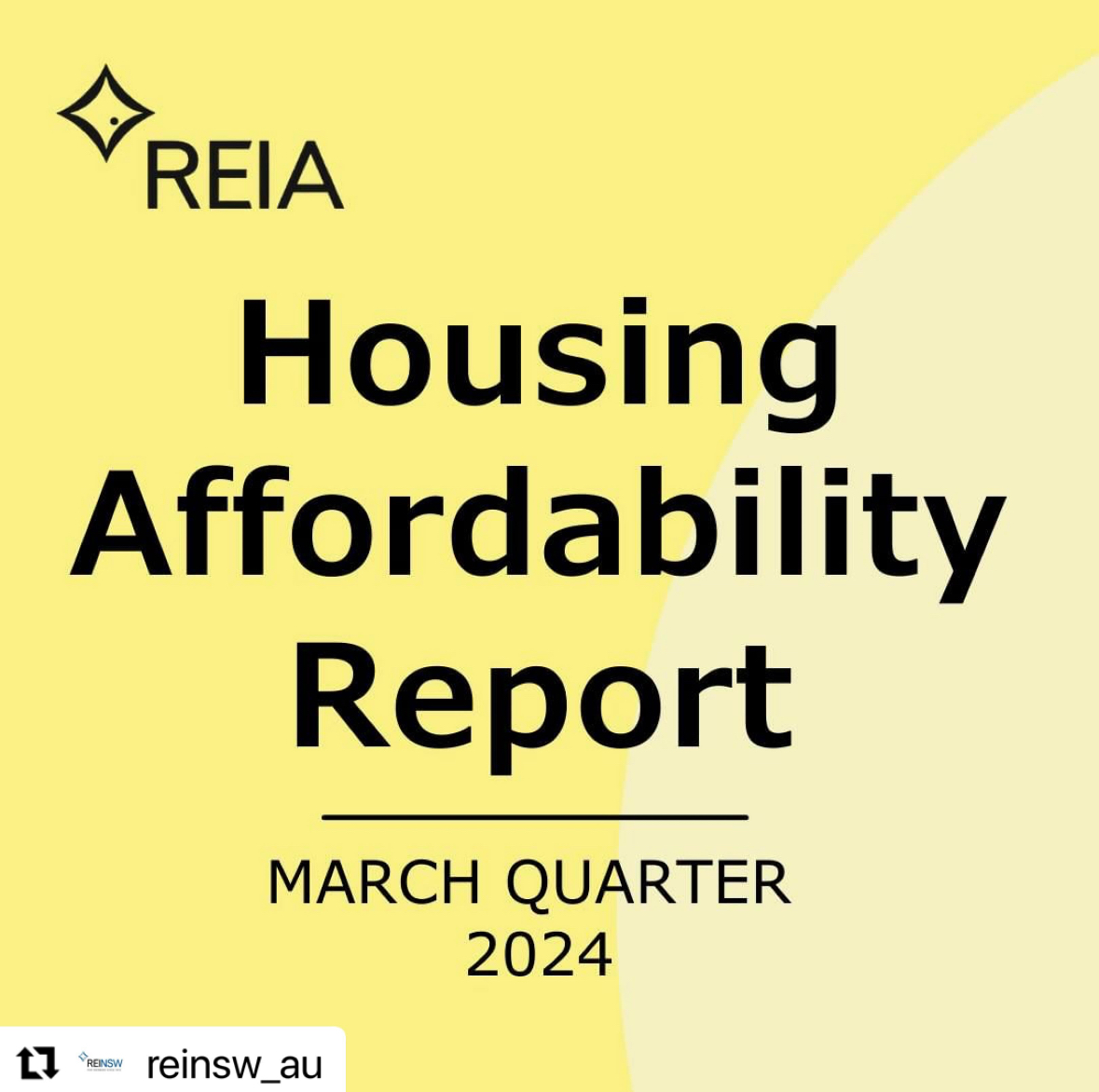 Housing Affordability Report thumbnail