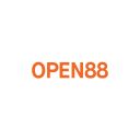 OPEN88 thumbnail